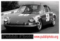 50 Porsche 911 S J.Sage - J.Selz (11)